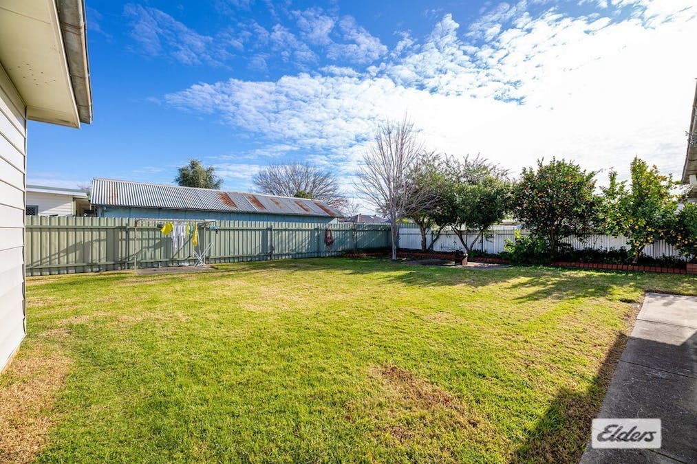 306 Gulpha Street, North Albury, NSW, 2640 - Image 7