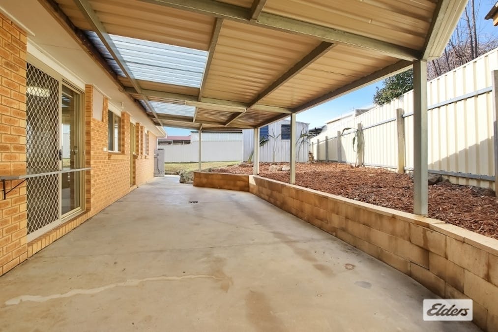 8 Thrush Court, Wodonga, VIC, 3690 - Image 7