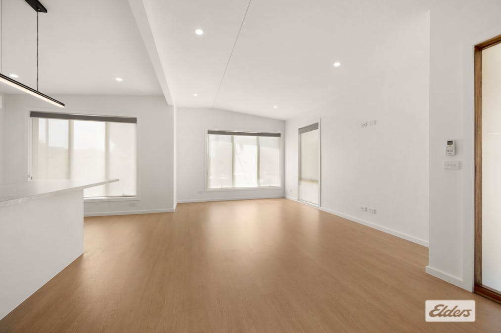 1 Black Street, Wodonga, VIC, 3690 - Image 7