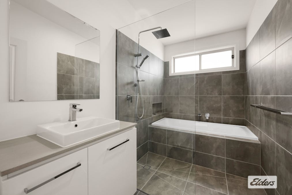 1 Black Street, Wodonga, VIC, 3690 - Image 11