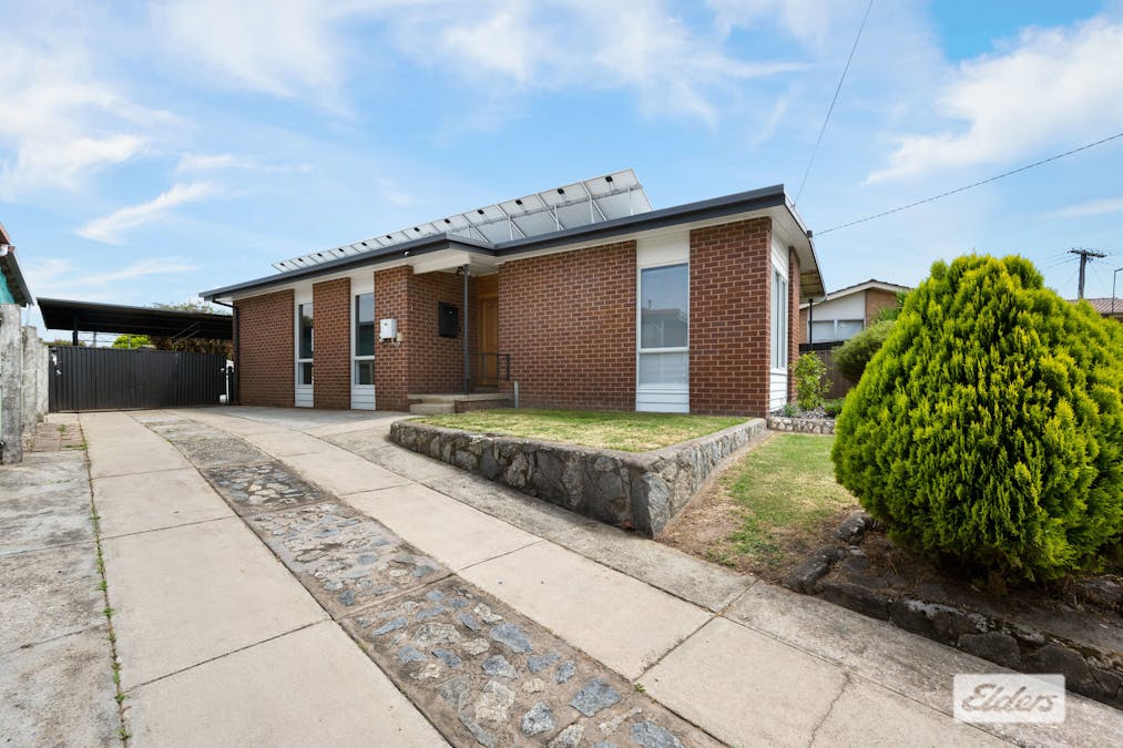 1 Black Street, Wodonga, VIC, 3690 - Image 2