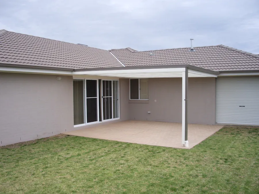 9 Myotis Street, Thurgoona, NSW, 2640 - Image 8