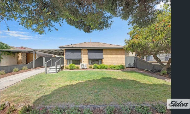 22 Gayview Drive, West Wodonga, VIC, 3690