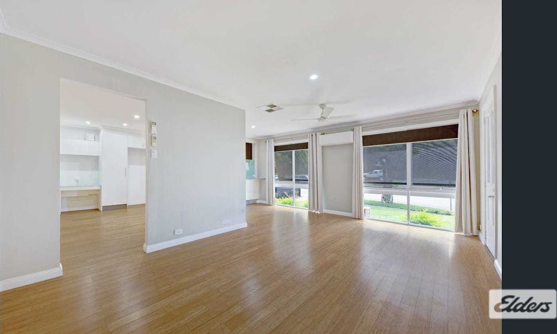 22 Gayview Drive, Wodonga, VIC, 3690 - Image 2