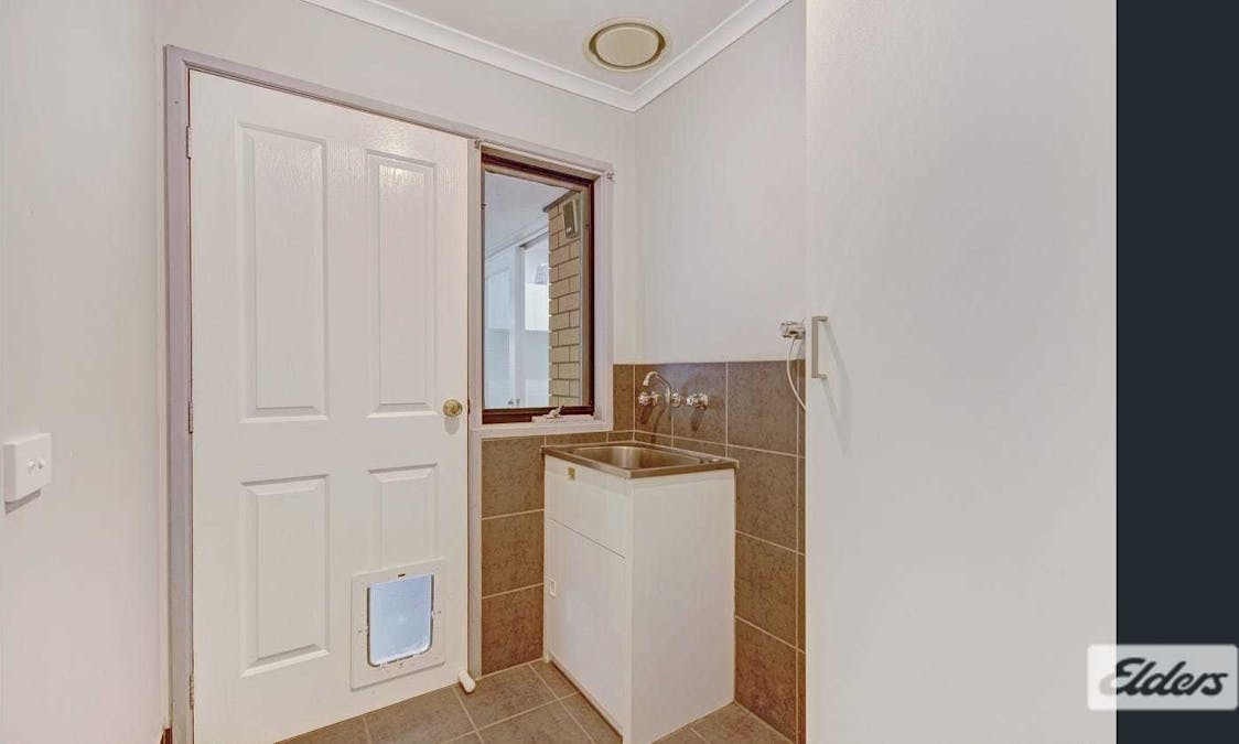 22 Gayview Drive, Wodonga, VIC, 3690 - Image 5