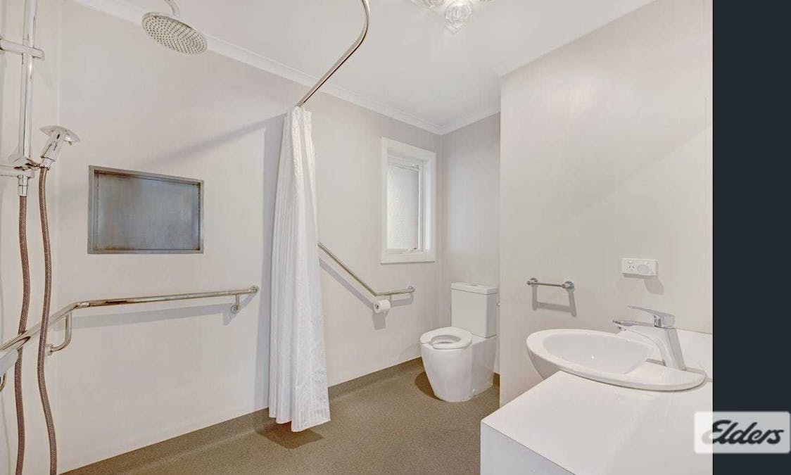 22 Gayview Drive, Wodonga, VIC, 3690 - Image 6