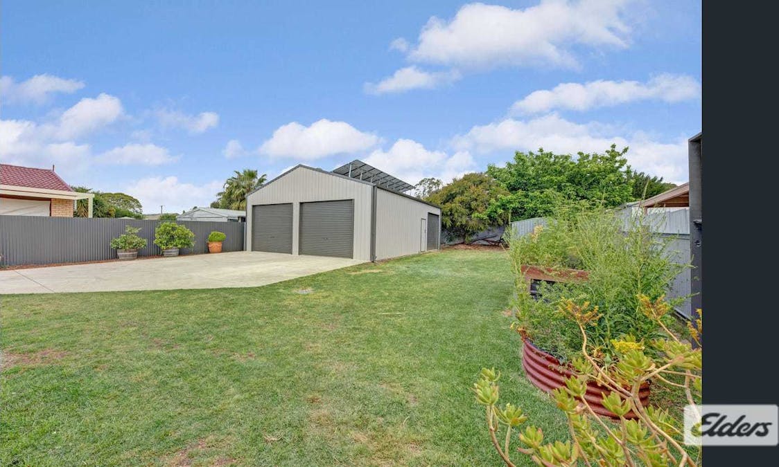 22 Gayview Drive, Wodonga, VIC, 3690 - Image 8