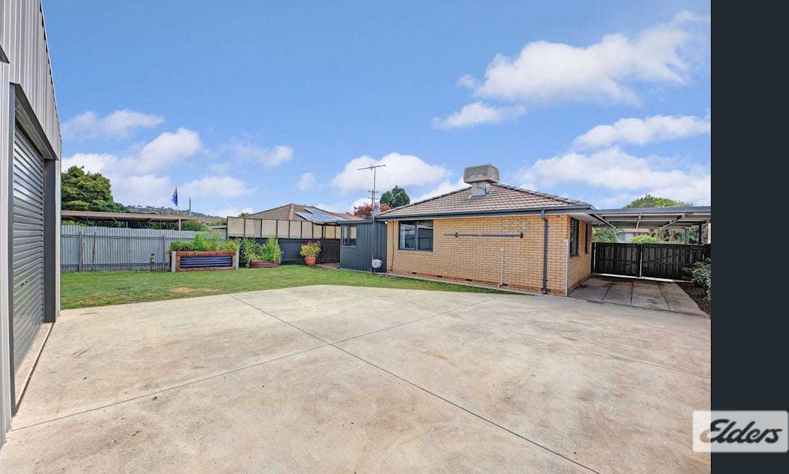 22 Gayview Drive, Wodonga, VIC, 3690 - Image 9