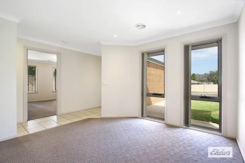 34 Whistler Concourse, Bandiana, VIC, 3691 - Image 2