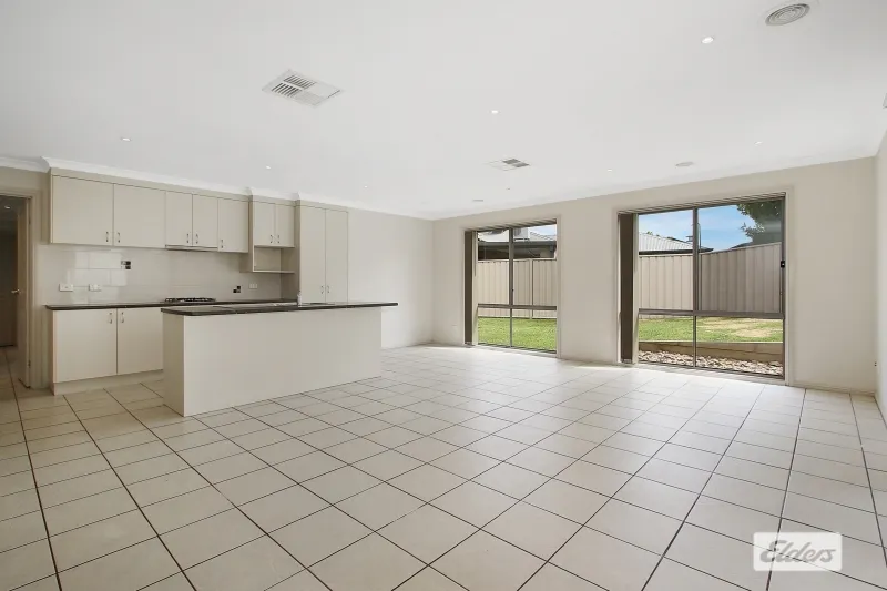 34 Whistler Concourse, Bandiana, VIC, 3691 - Image 4