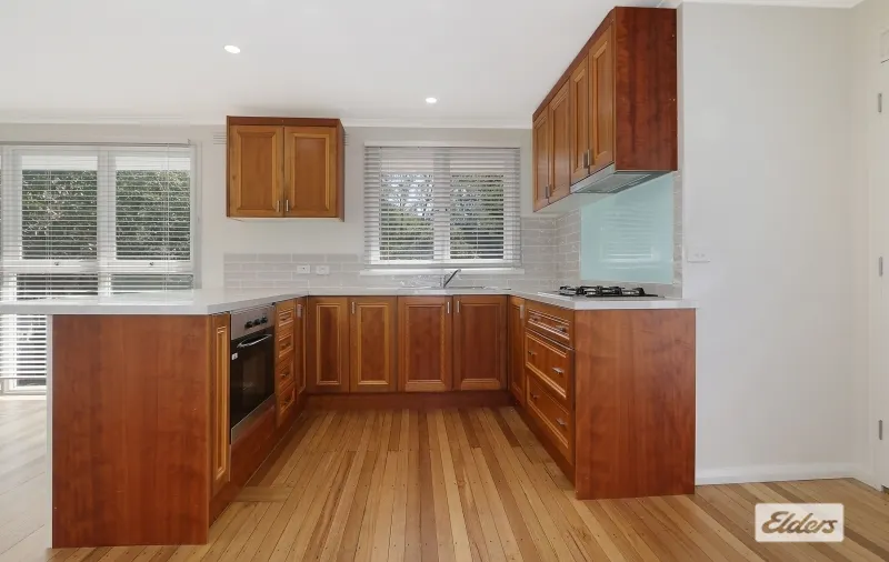 610 Kurnell Street, North Albury, NSW, 2640 - Image 3