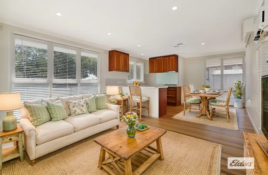 610 Kurnell Street, North Albury, NSW, 2640 - Image 4