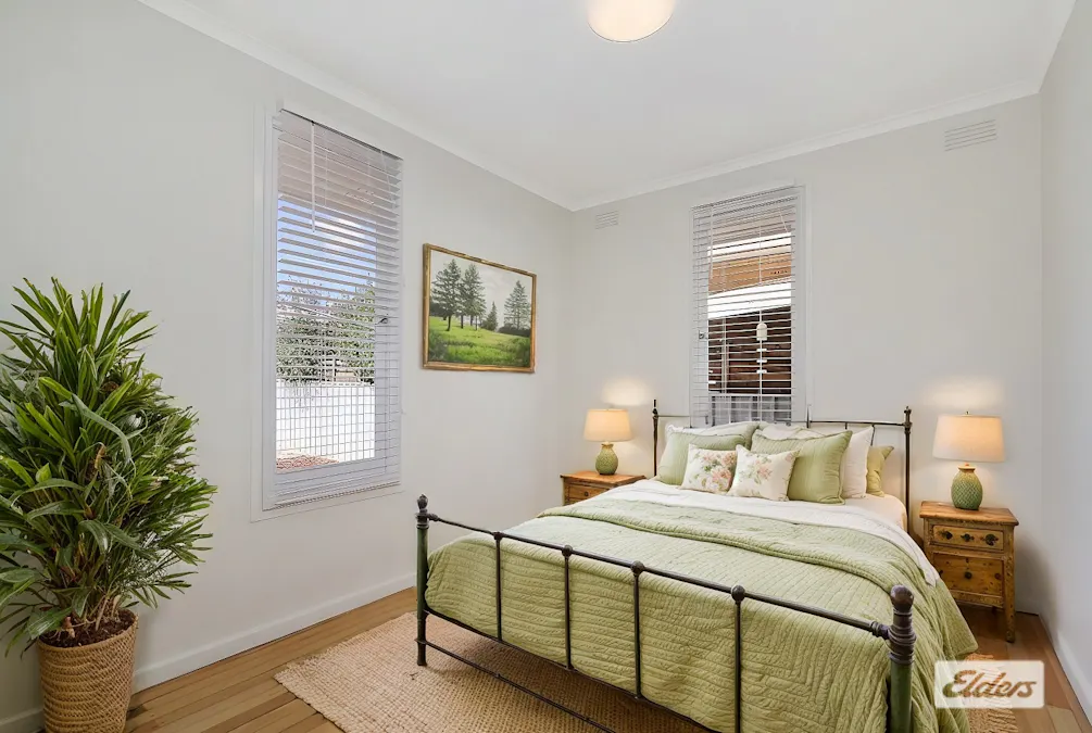 610 Kurnell Street, North Albury, NSW, 2640 - Image 6