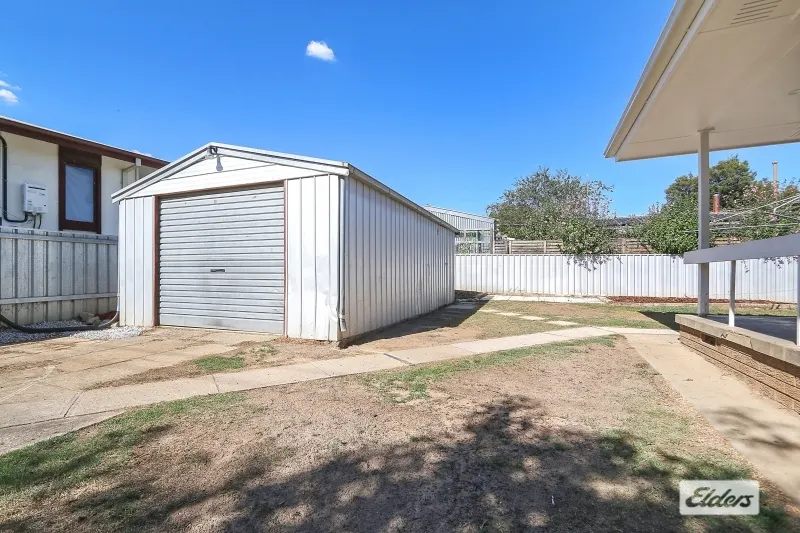 610 Kurnell Street, North Albury, NSW, 2640 - Image 12