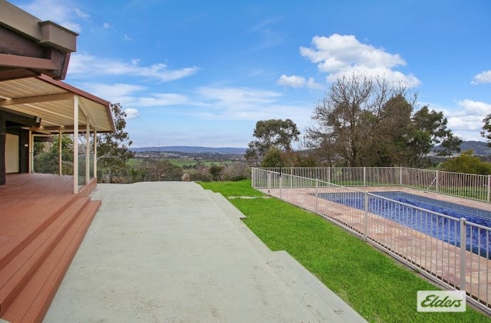 244 Castle Creek Road, Leneva, VIC, 3691 - Image 2