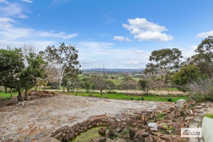 244 Castle Creek Road, Leneva, VIC, 3691 - Image 17