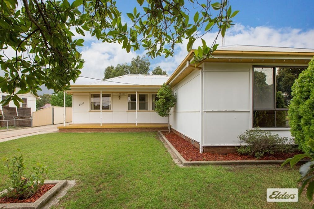 1036 Calimo Street, North Albury, NSW, 2640 - Image 1