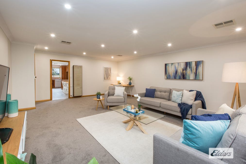 1036 Calimo Street, North Albury, NSW, 2640 - Image 4