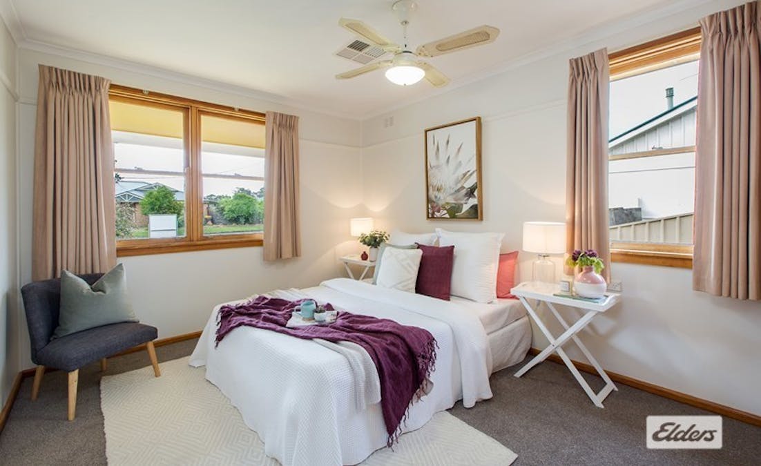 1036 Calimo Street, North Albury, NSW, 2640 - Image 7