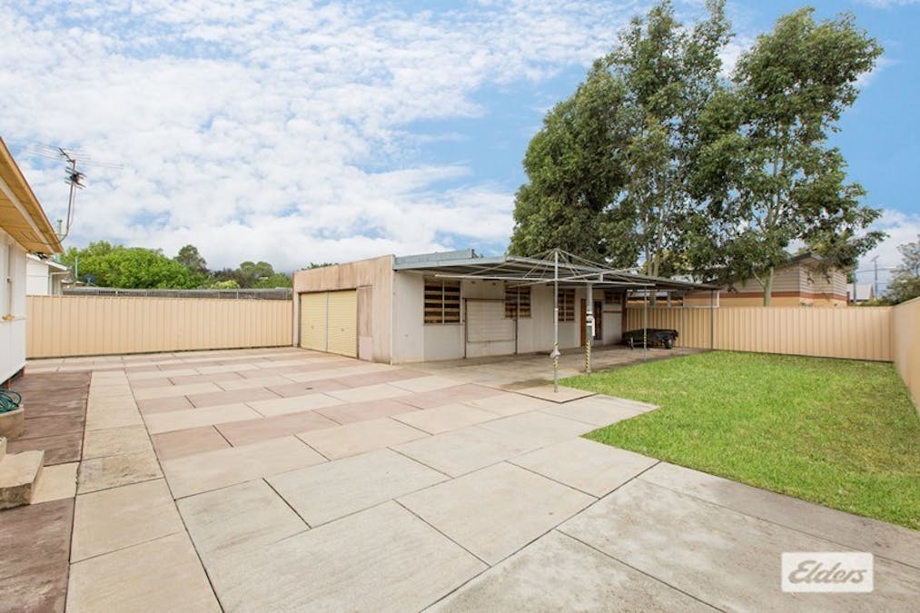 1036 Calimo Street, North Albury, NSW, 2640 - Image 12