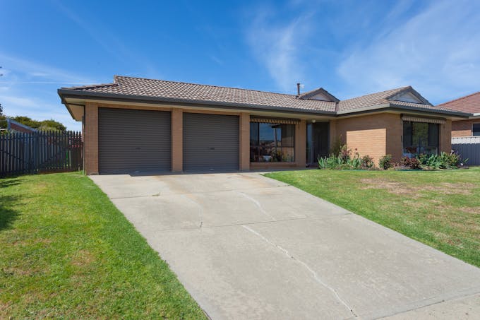15 Aberdeen Drive, Wodonga, VIC, 3690 - Image 16