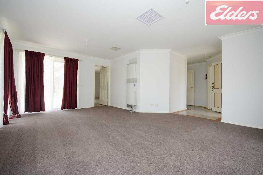 1 Merion Court, Wodonga, VIC, 3690 - Image 2