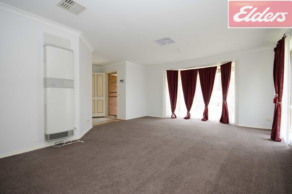 1 Merion Court, Wodonga, VIC, 3690 - Image 3