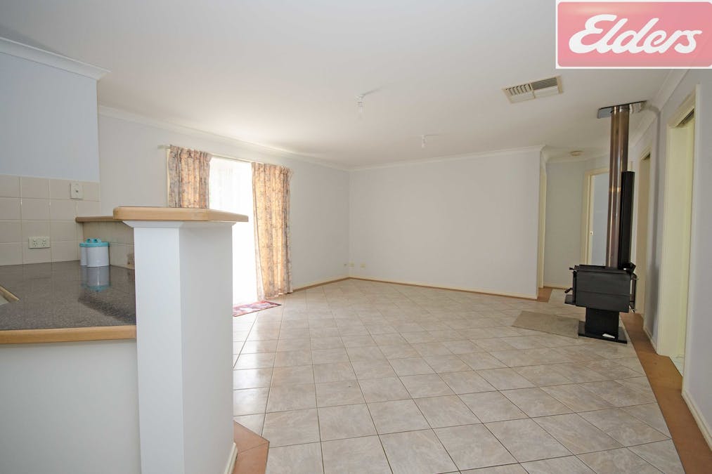 1 Merion Court, Wodonga, VIC, 3690 - Image 5