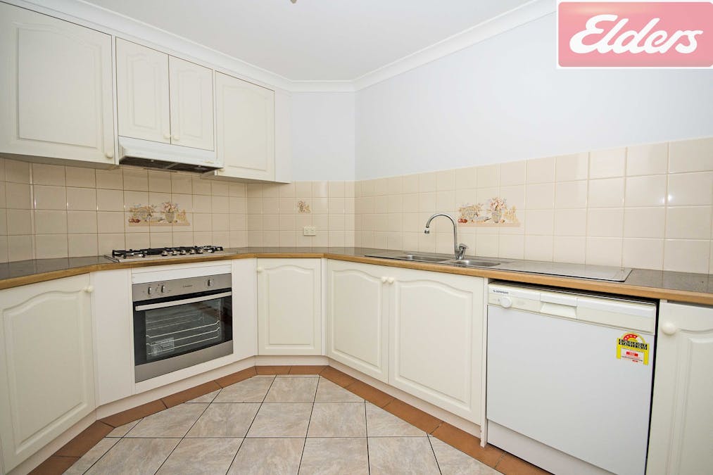 1 Merion Court, Wodonga, VIC, 3690 - Image 6