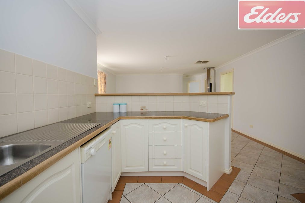 1 Merion Court, Wodonga, VIC, 3690 - Image 7