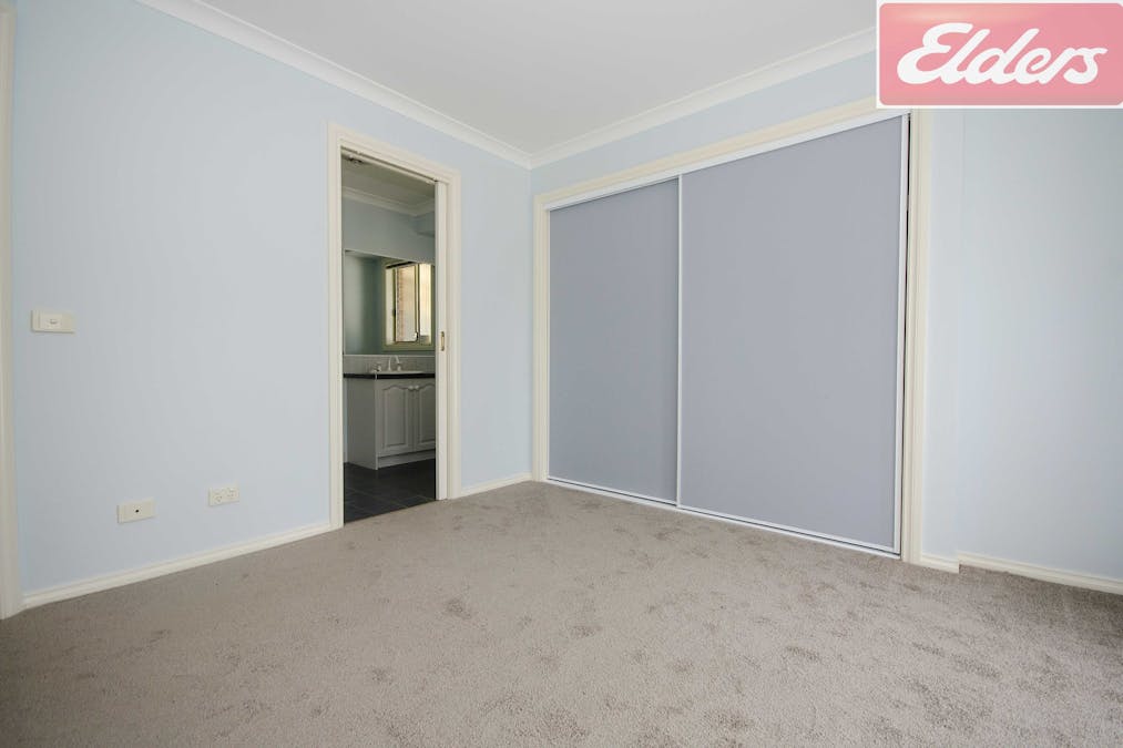 1 Merion Court, Wodonga, VIC, 3690 - Image 8