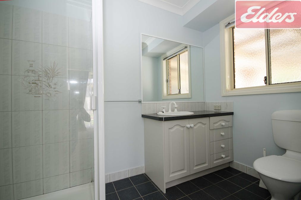 1 Merion Court, Wodonga, VIC, 3690 - Image 9
