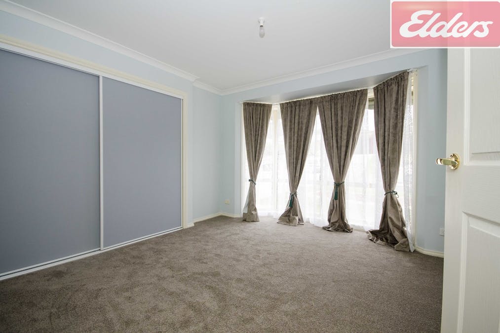 1 Merion Court, Wodonga, VIC, 3690 - Image 10