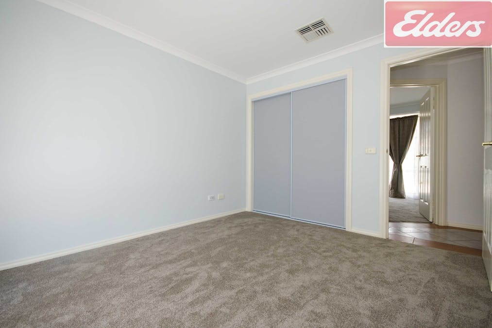 1 Merion Court, Wodonga, VIC, 3690 - Image 11
