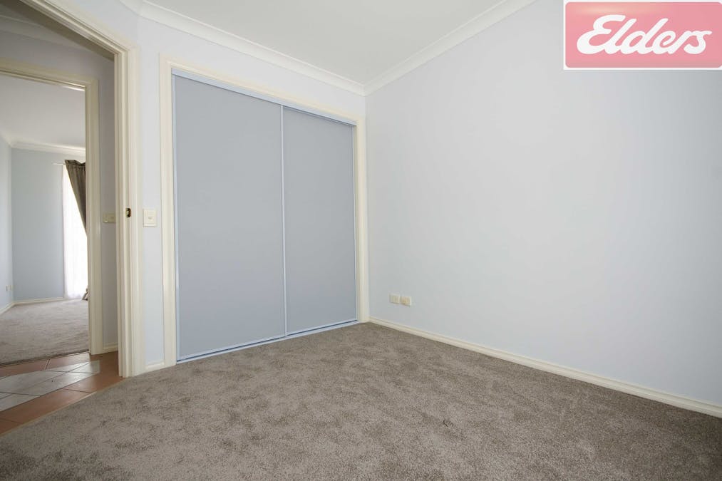 1 Merion Court, Wodonga, VIC, 3690 - Image 13