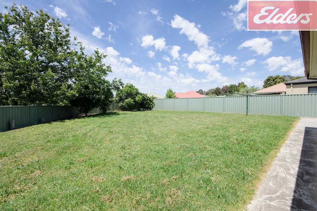 1 Merion Court, Wodonga, VIC, 3690 - Image 16