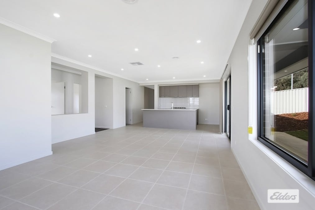 20 Baldock Street, Baranduda, VIC, 3691 - Image 2