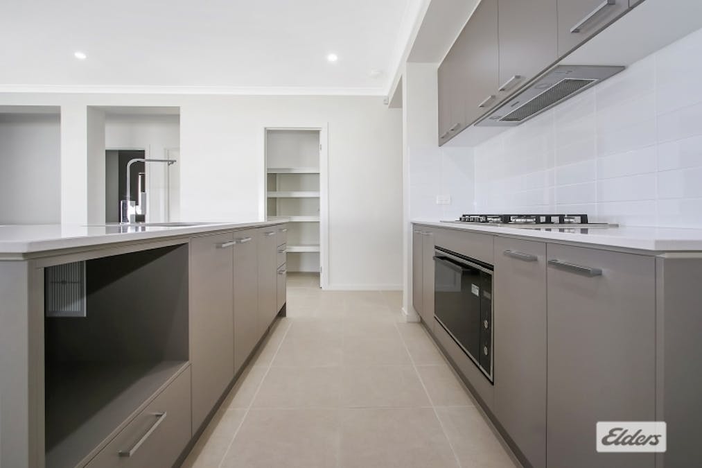 20 Baldock Street, Baranduda, VIC, 3691 - Image 3