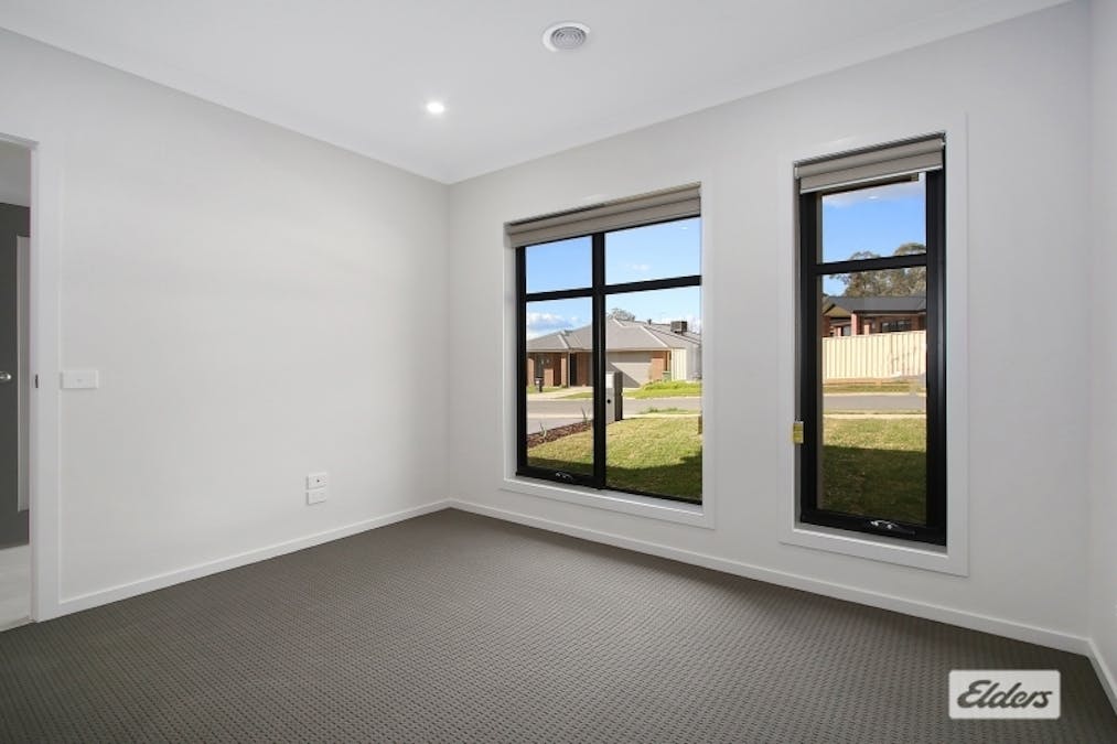 20 Baldock Street, Baranduda, VIC, 3691 - Image 4