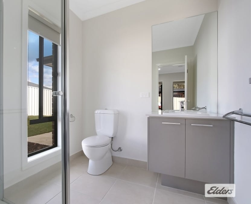 20 Baldock Street, Baranduda, VIC, 3691 - Image 5