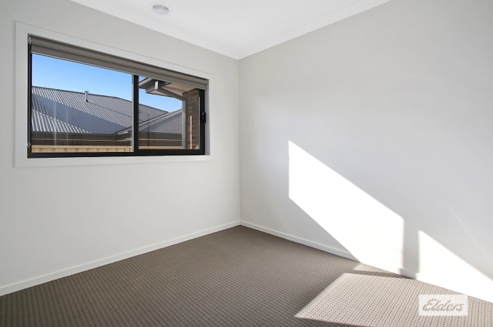 20 Baldock Street, Baranduda, VIC, 3691 - Image 6