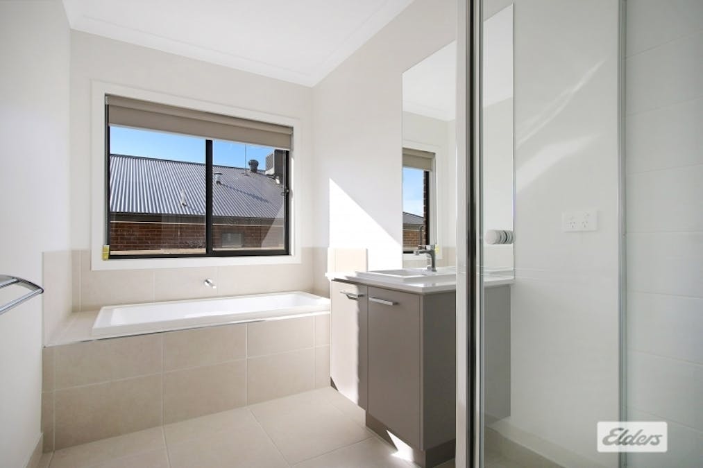 20 Baldock Street, Baranduda, VIC, 3691 - Image 7