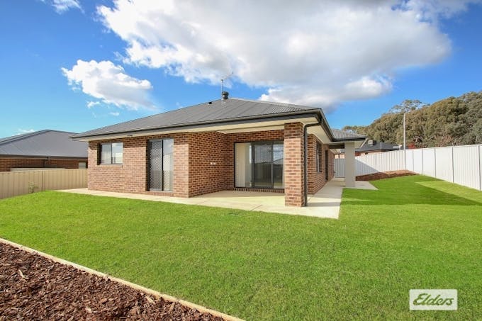 20 Baldock Street, Baranduda, VIC, 3691 - Image 8