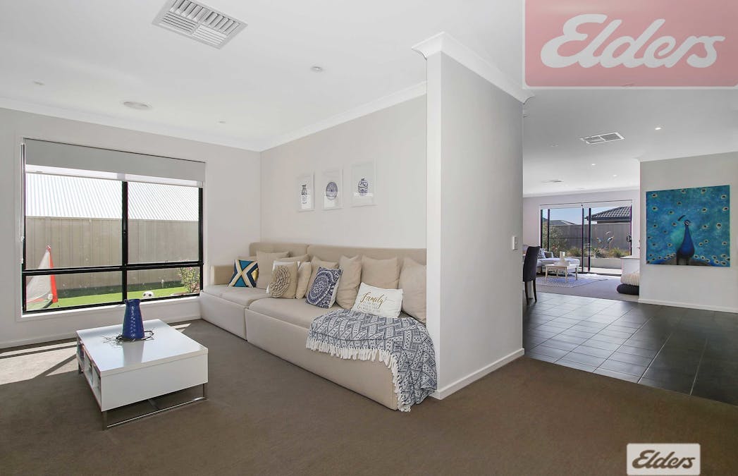 25 Gurney Crescent, Wodonga, VIC, 3690 - Image 4