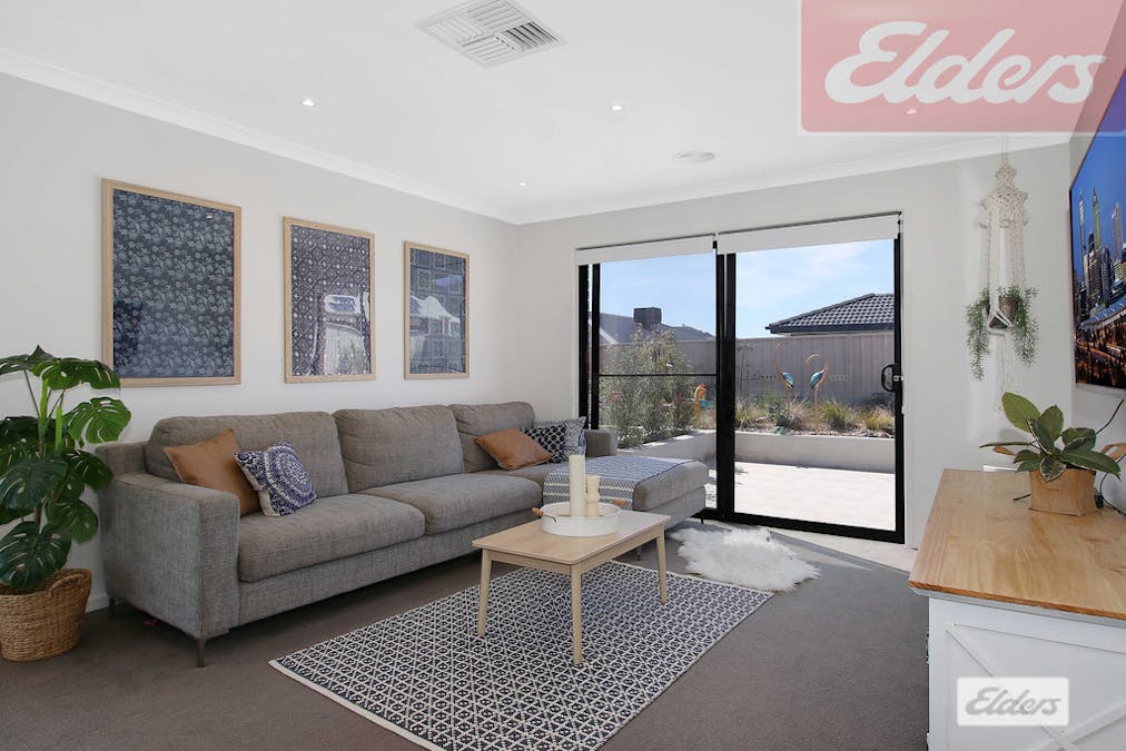 25 Gurney Crescent, Wodonga, VIC, 3690 - Image 5