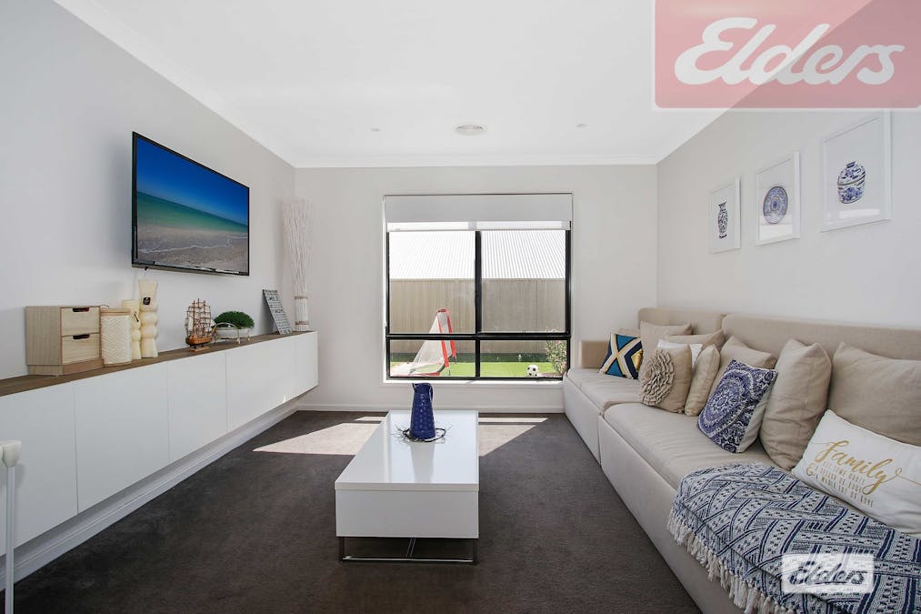 25 Gurney Crescent, Wodonga, VIC, 3690 - Image 6