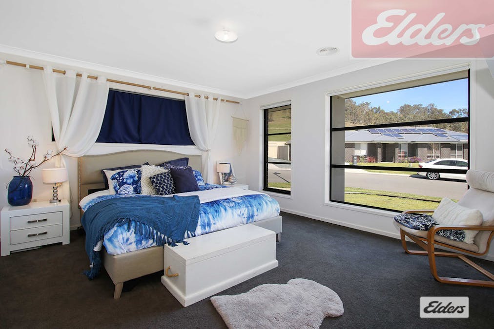 25 Gurney Crescent, Wodonga, VIC, 3690 - Image 7