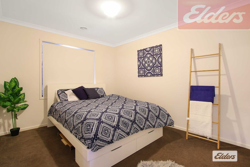 25 Gurney Crescent, Wodonga, VIC, 3690 - Image 8
