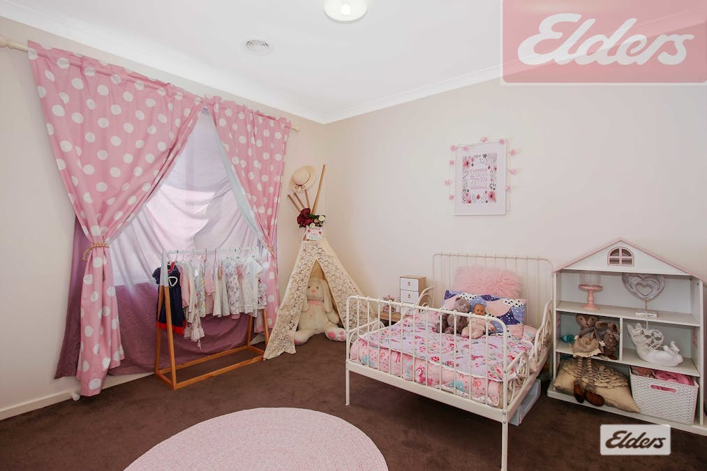 25 Gurney Crescent, Wodonga, VIC, 3690 - Image 9