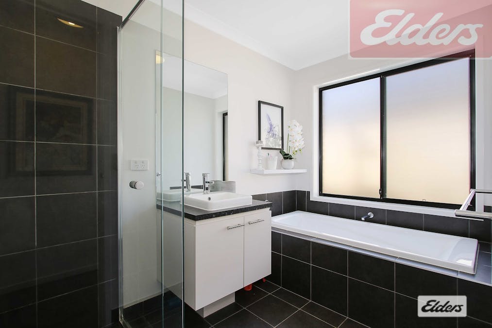 25 Gurney Crescent, Wodonga, VIC, 3690 - Image 10